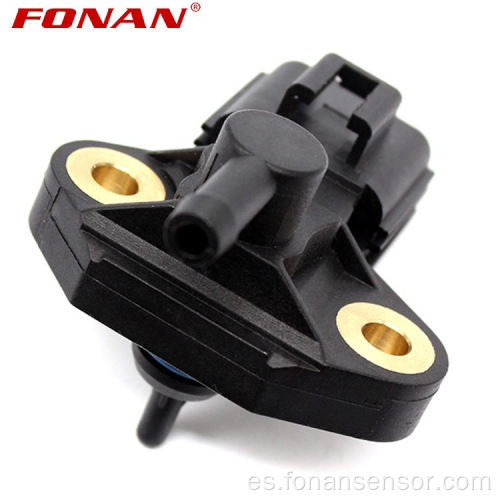 0261230094/4490313 / Sensor de presión de combustible para Ford